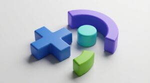 Integração com APIs em Core Banking: guia prático