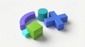 5 exemplos práticos de Core Banking no Brasil