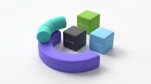 BaaS vs Core Banking: flexibilidade para crescimento