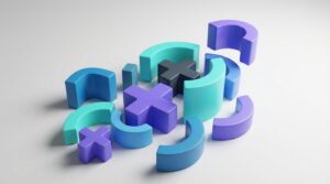 Velocidade de criação acelerada para produtos financeiros com a Celcoin