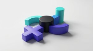 Funções principais do Core Banking: um guia prático