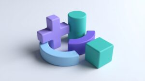 Suporte e manutenção em infraestrutura financeira