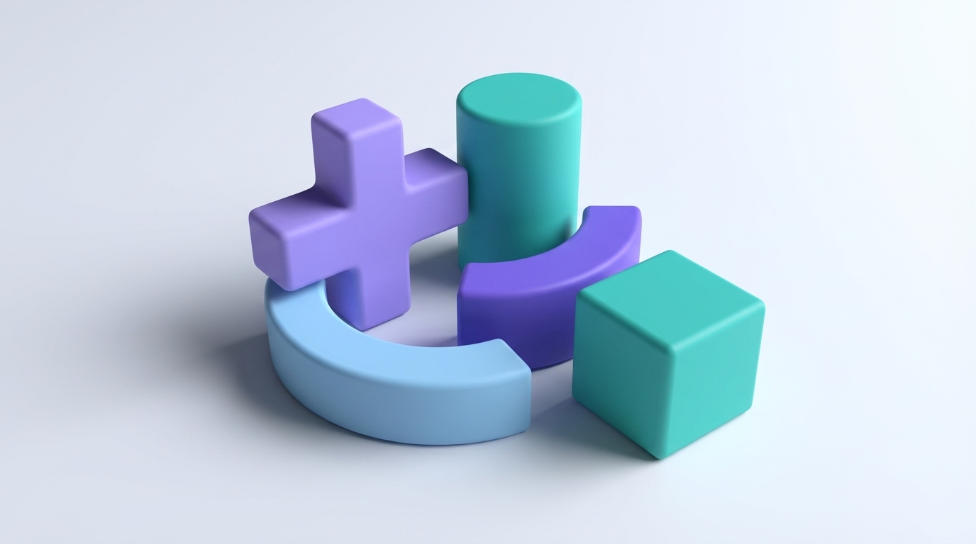 Suporte e manutenção em infraestrutura financeira