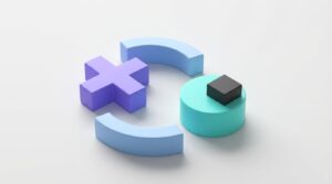 Conformidade legal no setor financeiro: guia com a Celcoin