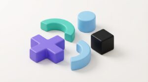 Integração de serviços financeiros com sistema de ERP