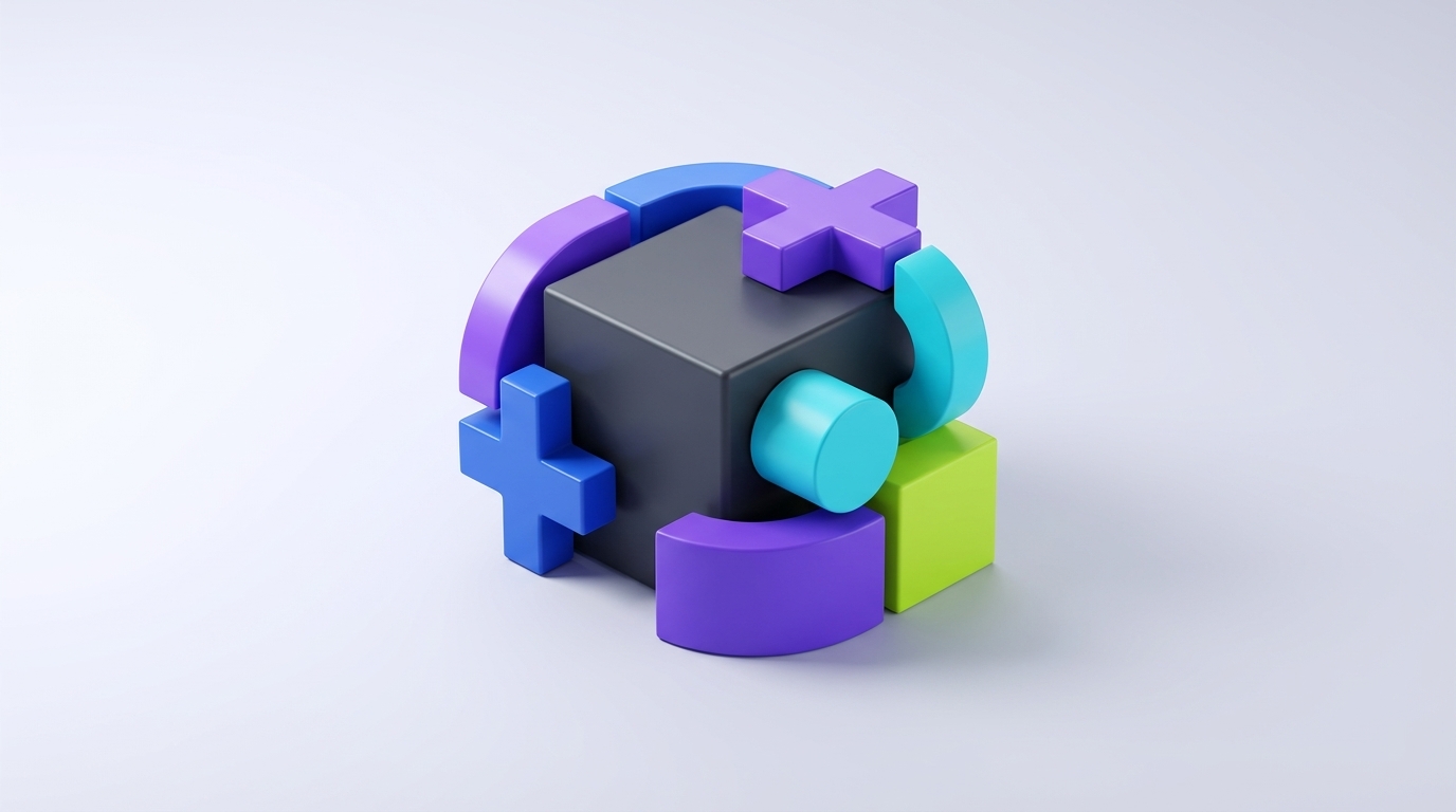 Segurança dos dados do cliente ao oferecer serviços financeiros