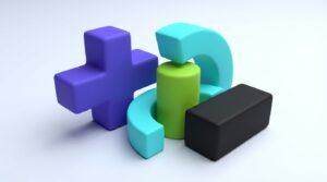 Facilidade de uso em serviços financeiros: guia da Celcoin