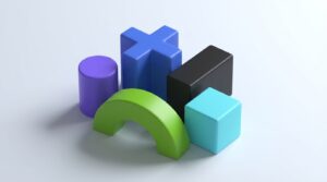 5 estratégias para reduzir custos de cartões pré-pagos Visa