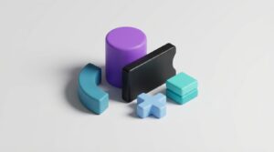 Custos de manutenção de cartões pré-pagos: guia completo