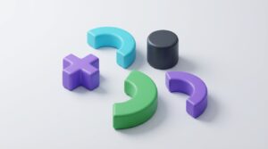 Requisitos Técnicos para Integração ao SLC da Nuclea