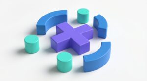 Banco liquidante da Celcoin: conecte sua subcredenciadora