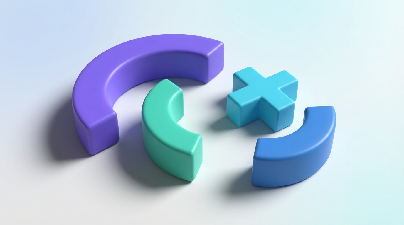 Implementação de sistemas antifraude para cartões pré-pagos