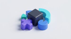 Banco liquidante para subadquirentes: relevância com Celcoin