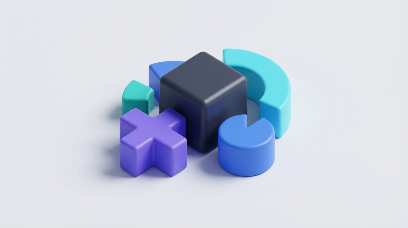 Banco liquidante para subadquirentes: relevância com Celcoin