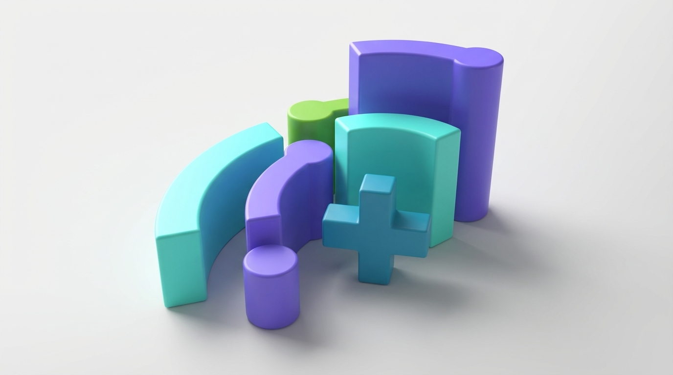 Escalabilidade do serviço: provedor cartões pré-pagos