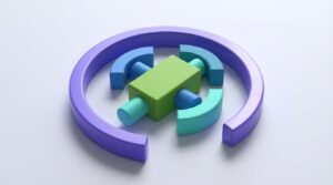 Definição do termo banco liquidante para subadquirentes