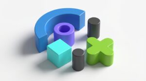 Banco liquidante para subadquirentes: guia completo