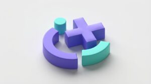 Aprovação dos termos de uso para cartões pré-pagos