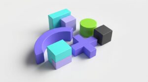 Função Principal do Banco Liquidante para Subadquirentes