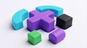 Segurança e Controle em Cartões Pré-pagos de Marca Própria