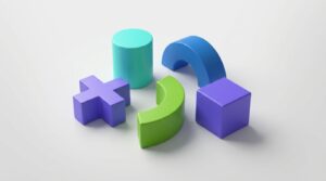 Quem emite o cartão pré-pago de marca própria?