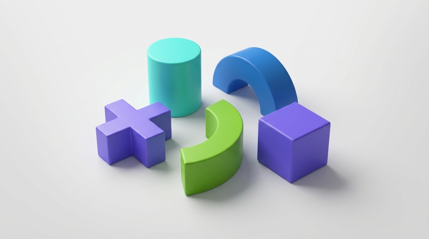 Quem emite o cartão pré-pago de marca própria?