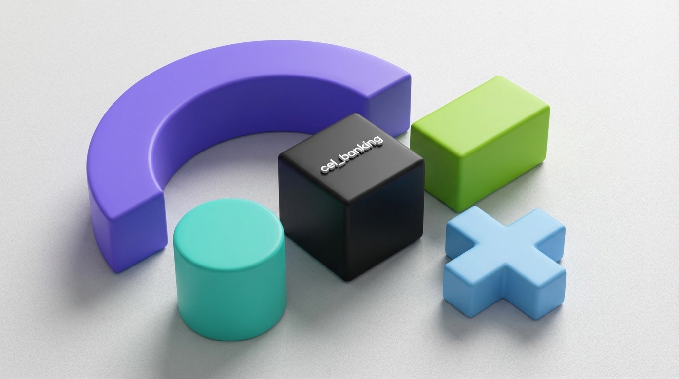 Política de tarifas da Visa para cartões pré-pagos