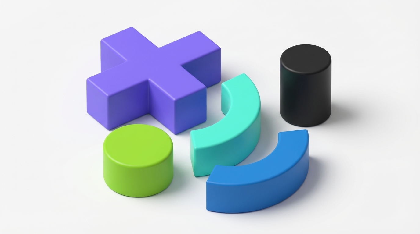 Cartão Pré-pago Visa: Custos de Emissão e Mercado Brasil