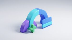 Capacidade de gestão financeira e tecnológica para cartões