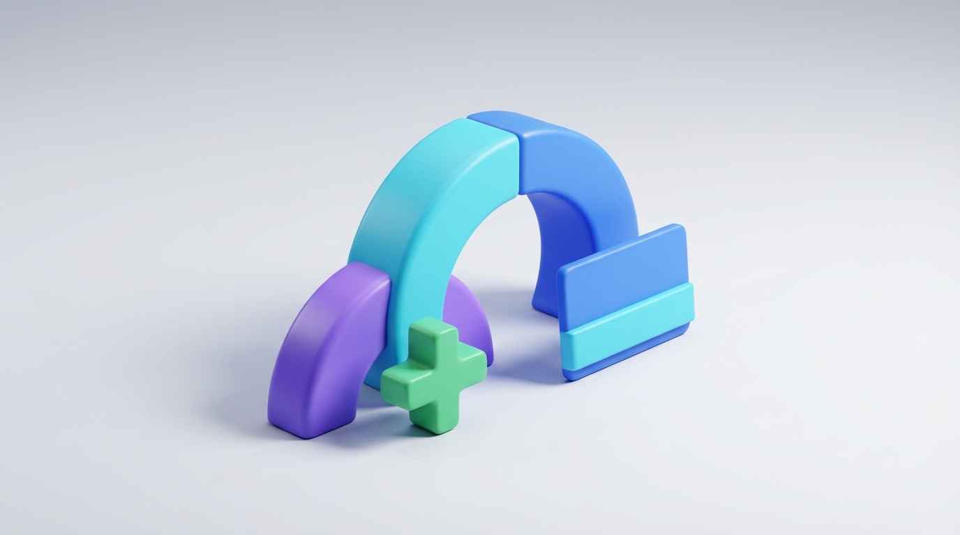 Capacidade de gestão financeira e tecnológica para cartões