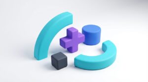 Integração Tecnológica para Cartões Pré-pagos White Label