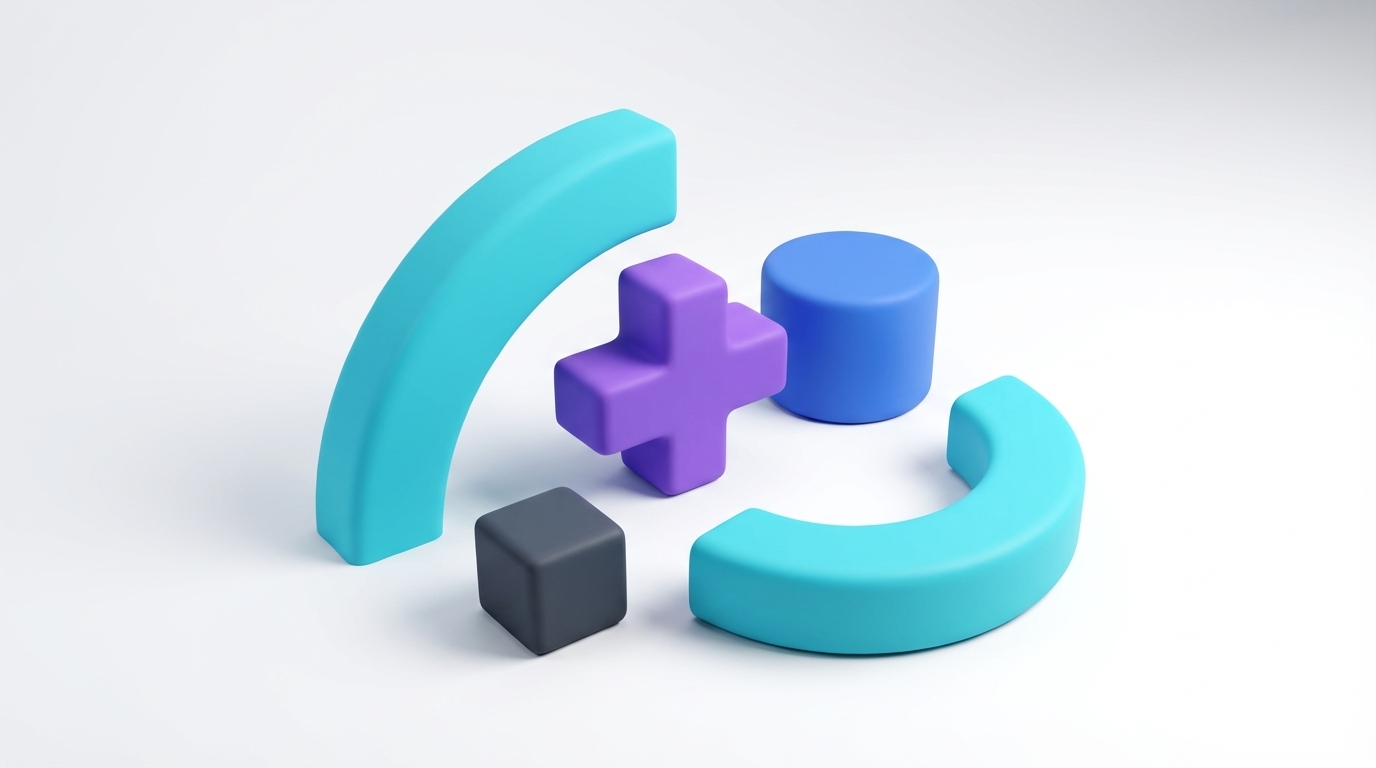 Integração Tecnológica para Cartões Pré-pagos White Label