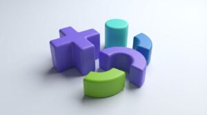 Segurança da plataforma para cartões pré-pagos white label