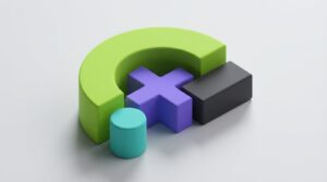 Cadastro formal da empresa emissora para cartões pré-pagos