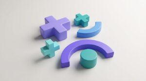 Custo-benefício: provedor cartão pré-pago white label 2025