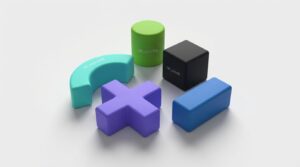 Tipo de cartão pré-pago ideal: como escolher com Celcoin