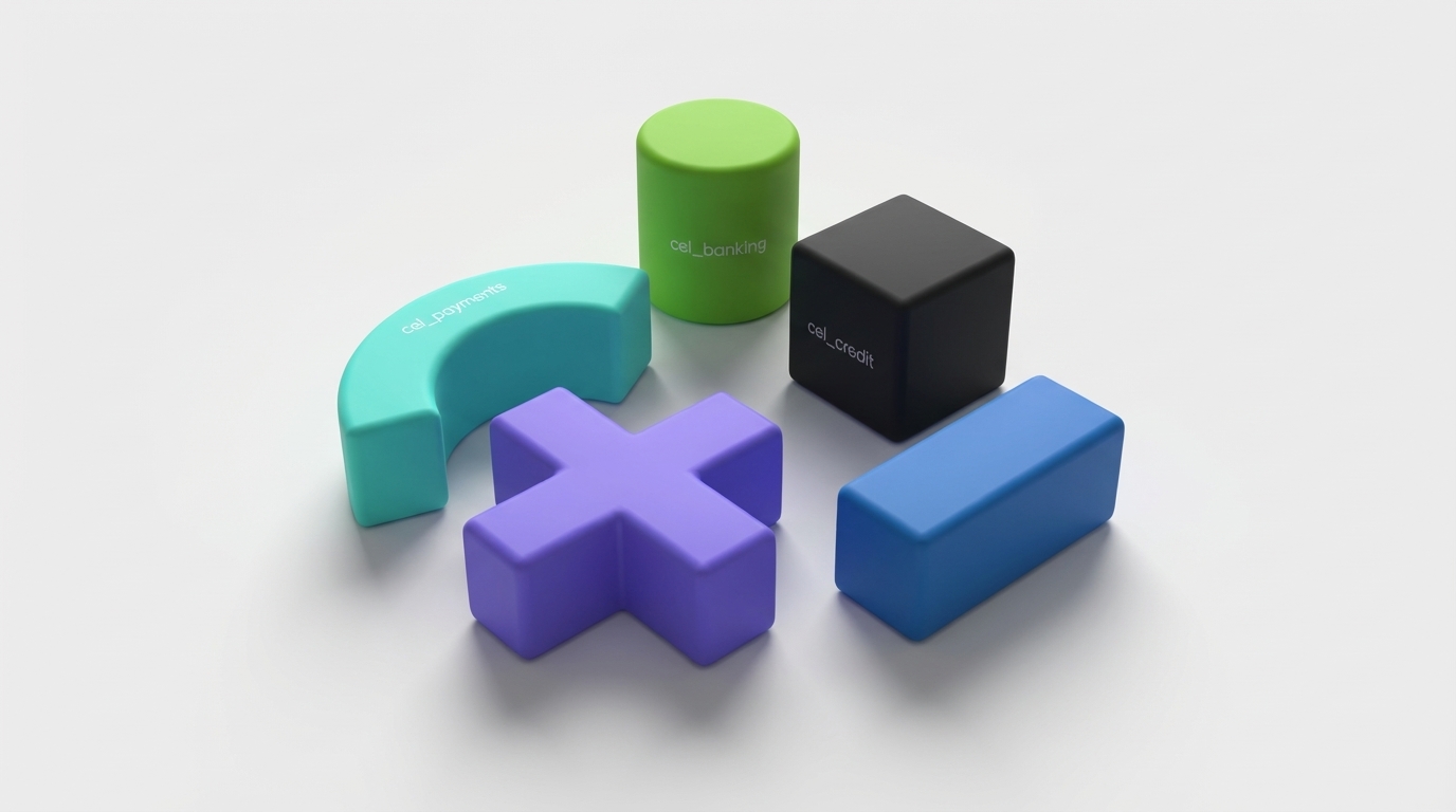 Tipo de cartão pré-pago ideal: como escolher com Celcoin