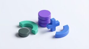 Taxas de emissão de cartões pré-pagos Visa no Brasil