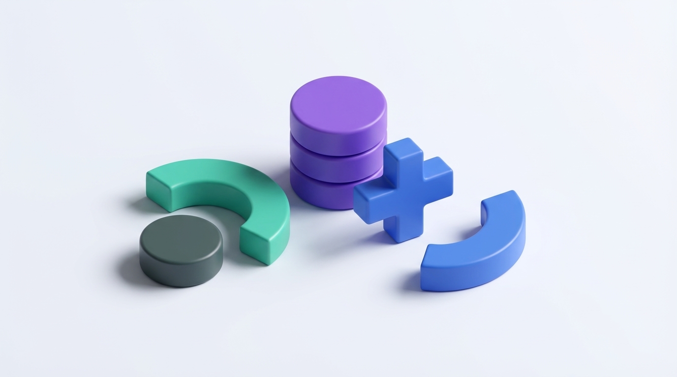 Taxas de emissão de cartões pré-pagos Visa no Brasil