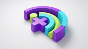 Segurança e compliance no BaaS no Brasil em 2025