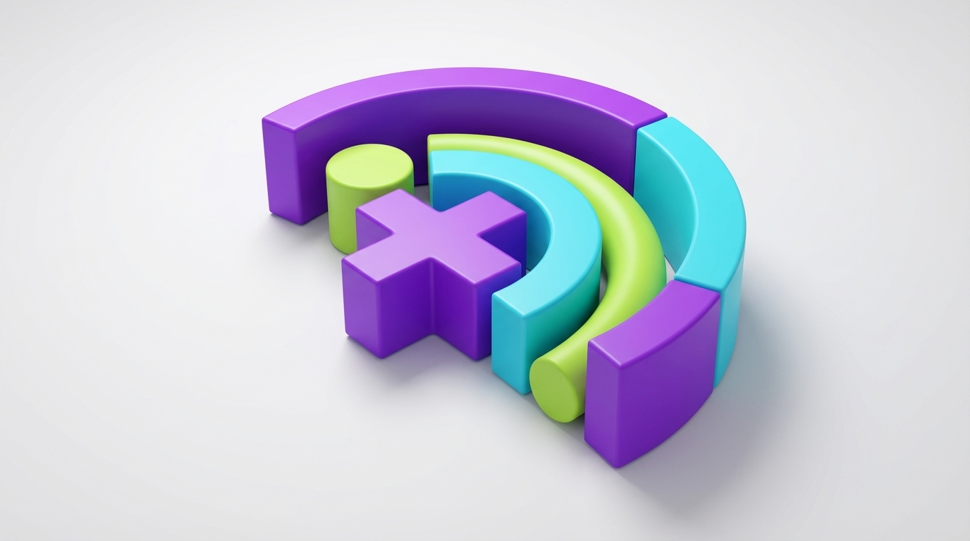 Segurança e compliance no BaaS no Brasil em 2025