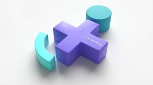 Segurança em BaaS e Core Banking: como escolher em 2025