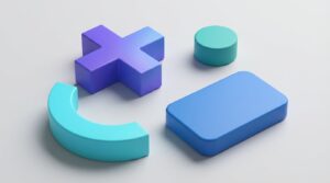 Personalização da marca em cartões pré-pagos white label