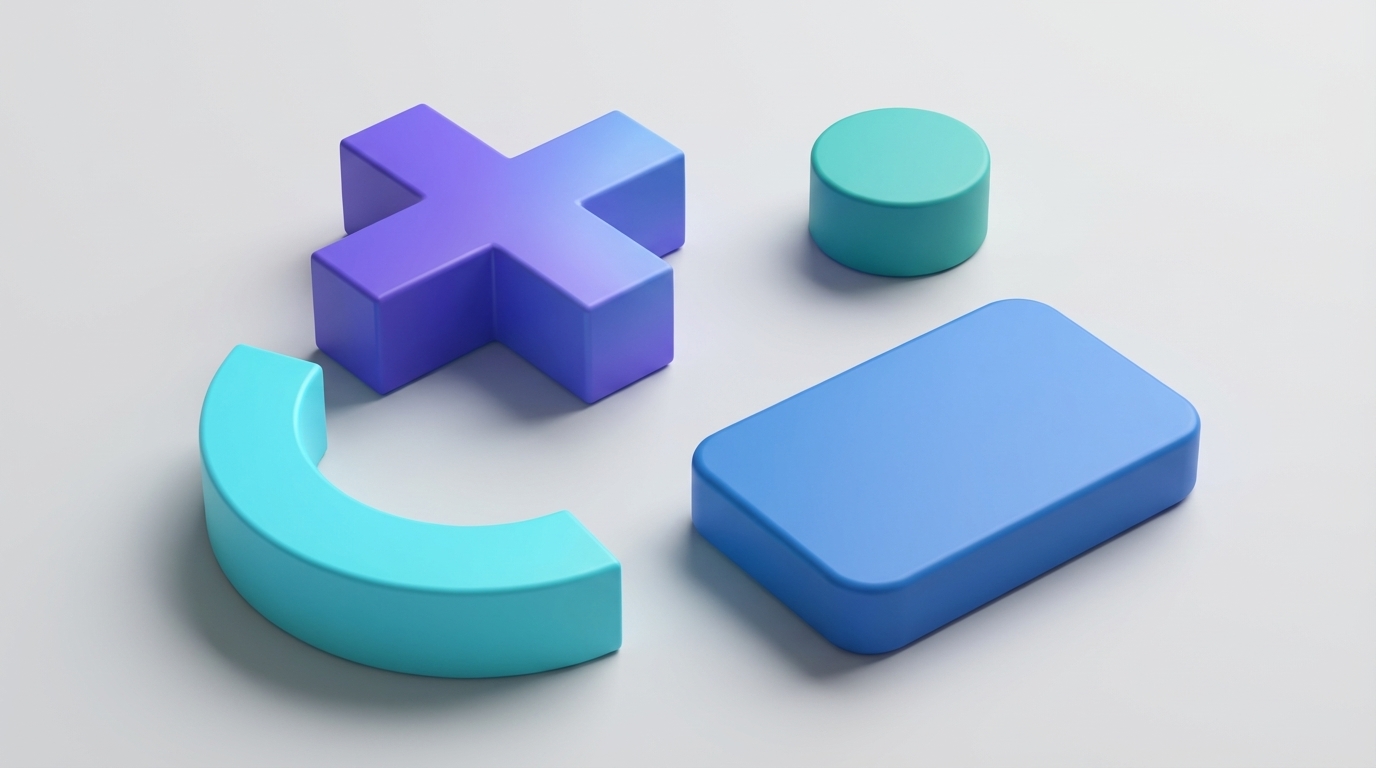 Personalização da marca em cartões pré-pagos white label