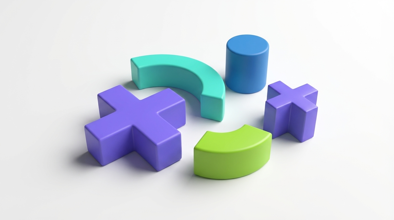 Conformidade com Normas de Segurança para Cartões Pré-pagos