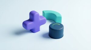 Escalabilidade BaaS: Celcoin vs Plataformas Modernas 2025