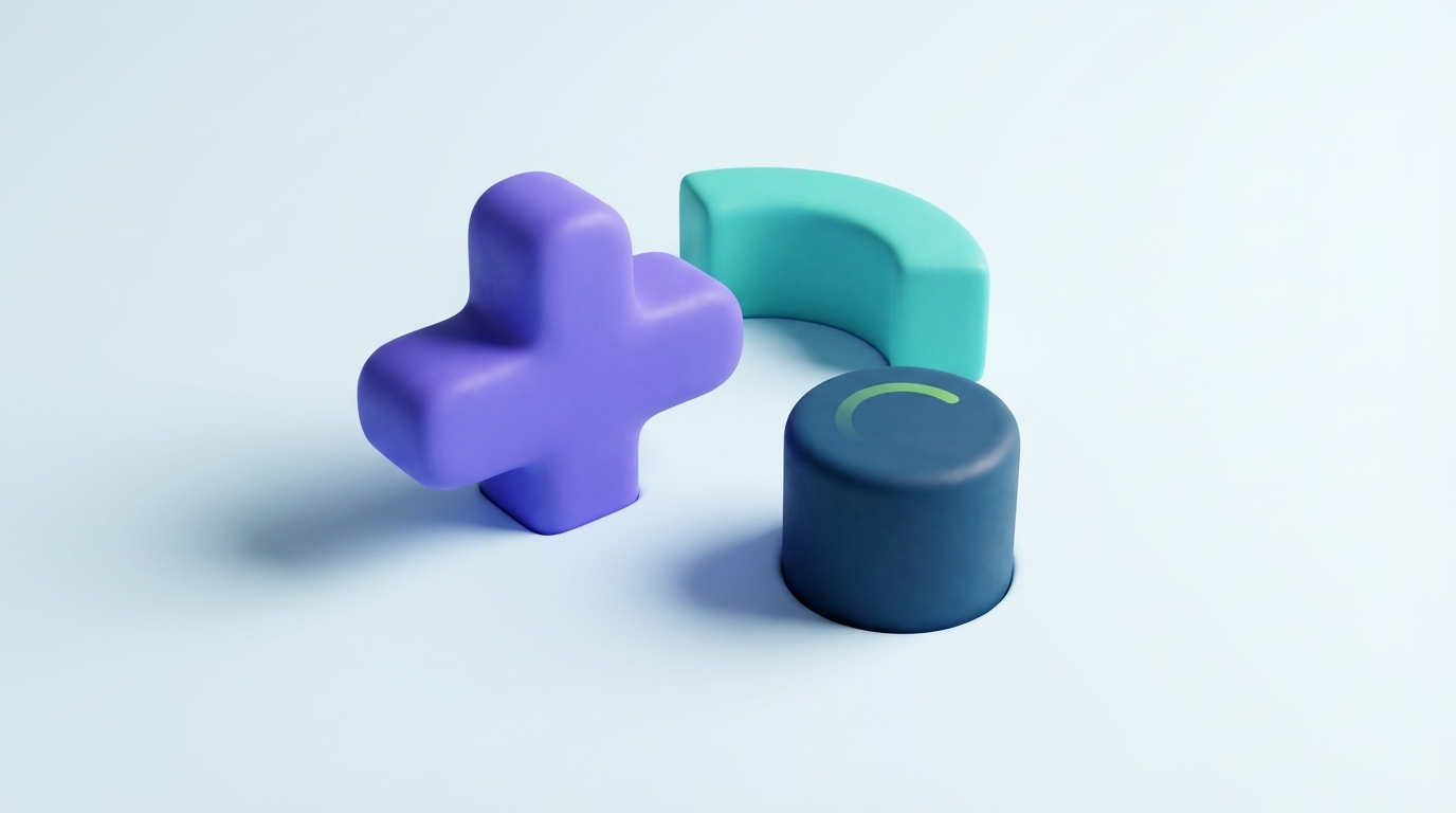 Escalabilidade BaaS: Celcoin vs Plataformas Modernas 2025