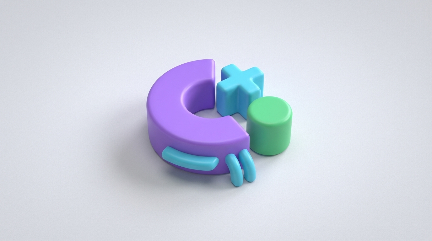 Capacitação da Equipe no Lançamento de Produtos de Crédito