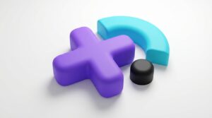 Guia: Definição de Taxas e Prazos no Lançamento