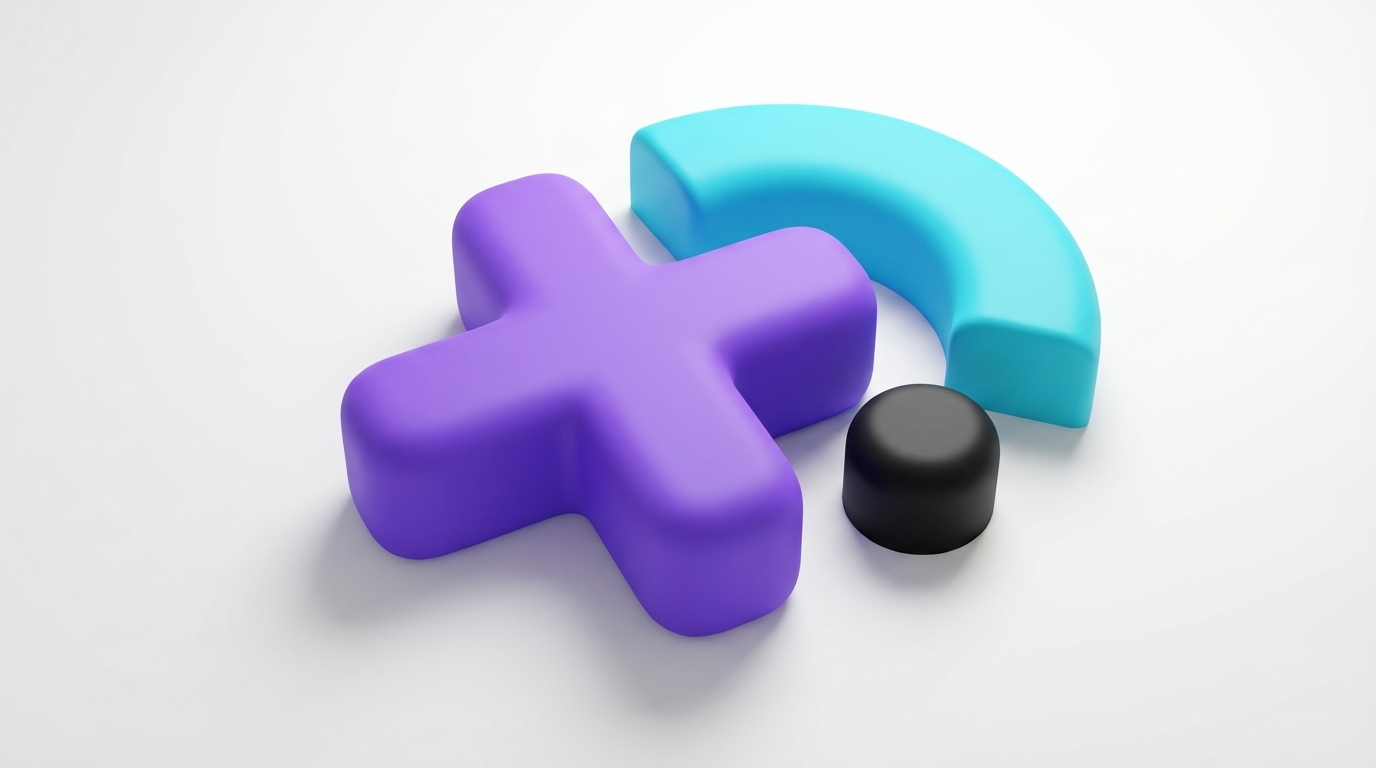 Guia: Definição de Taxas e Prazos no Lançamento